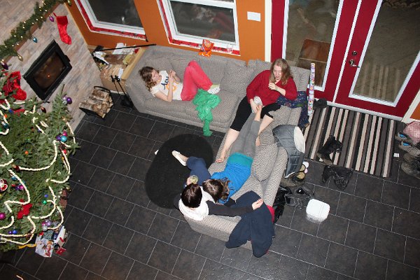 New Camera Dec2010 153